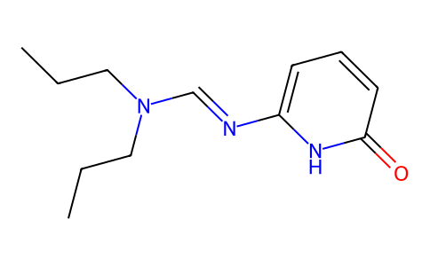 CGP-28014 111757-17-6